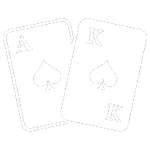 game bài