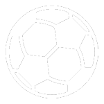 sport_